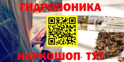 Альфа ПВП Нальчик
